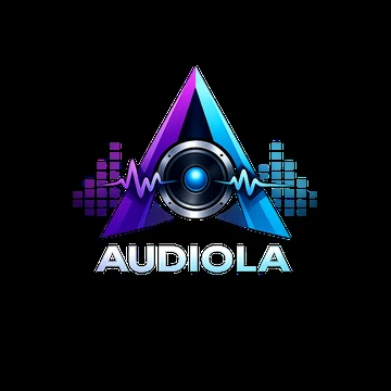 Audiola